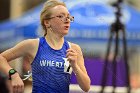 Lyon Invite  Lyon Track & Field Invitational at Wheaton College. - Photo By: KEITH NORDSTROM : Wheaton, Track
